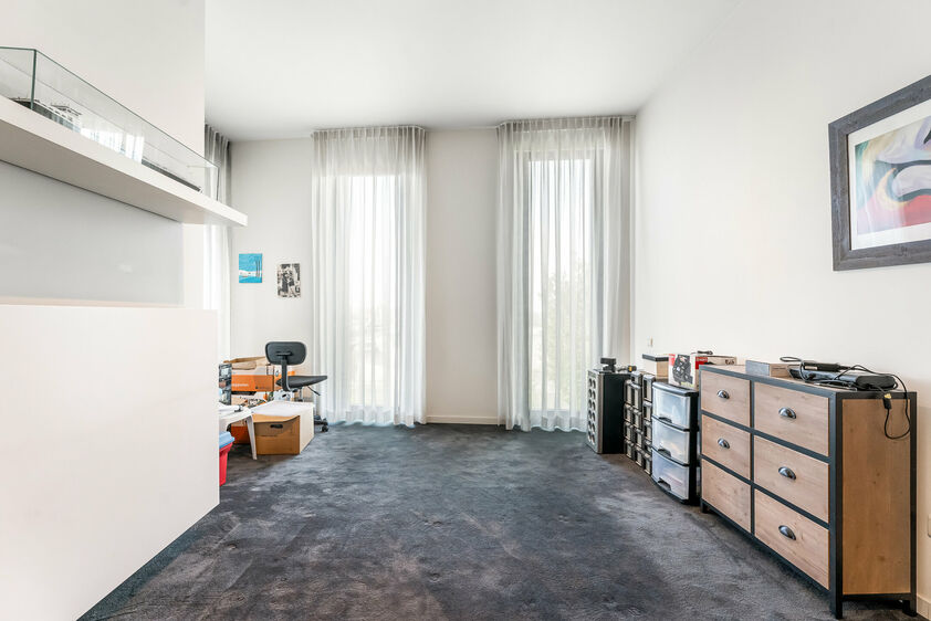 Appartement &agrave; louer &agrave; Riemst Vroenhoven