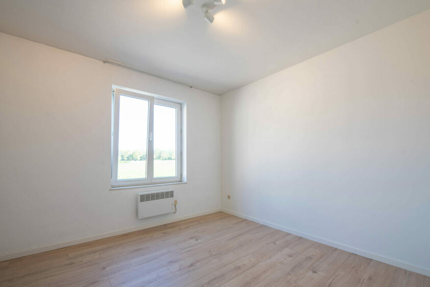 Appartement &agrave; louer &agrave; VROENHOVEN