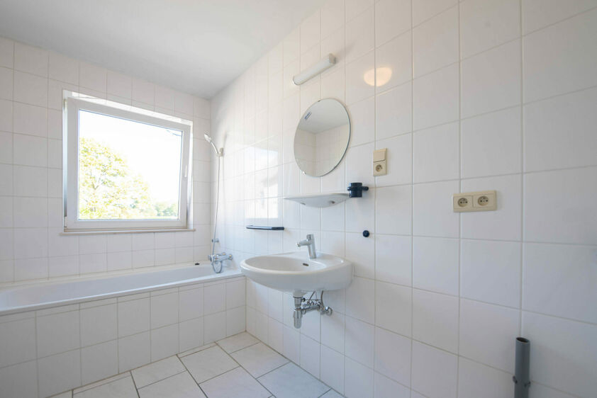 Appartement &agrave; louer &agrave; VROENHOVEN