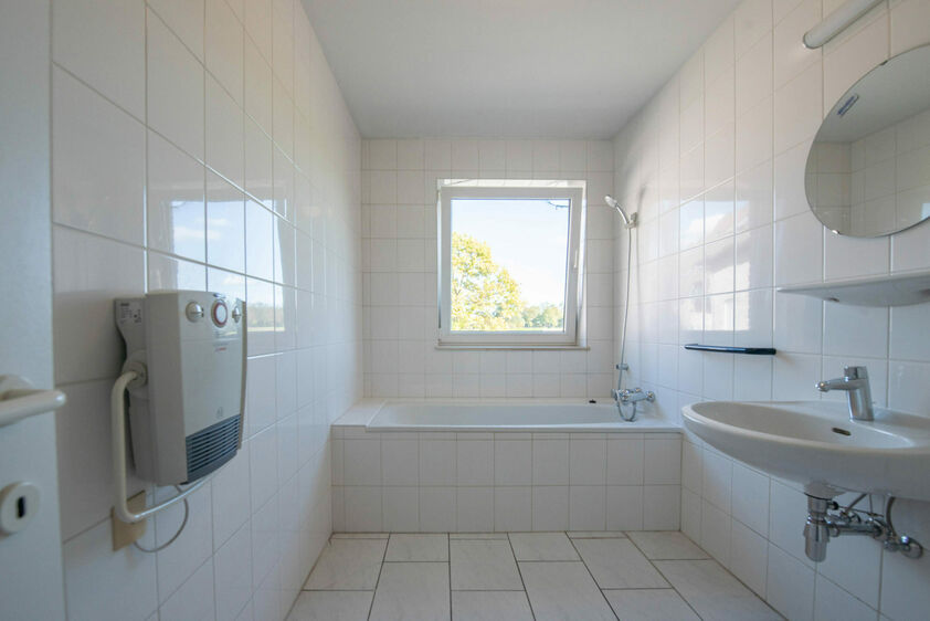 Appartement &agrave; louer &agrave; VROENHOVEN