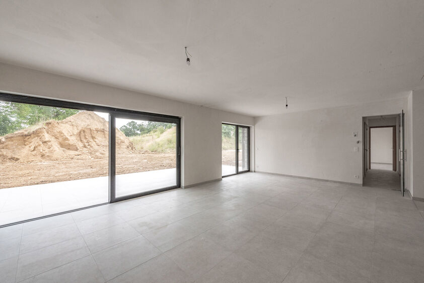 Appartement &agrave; vendre &agrave; Riemst