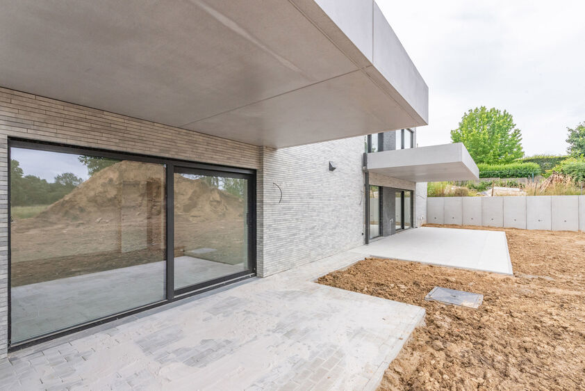 Appartement &agrave; vendre &agrave; Riemst