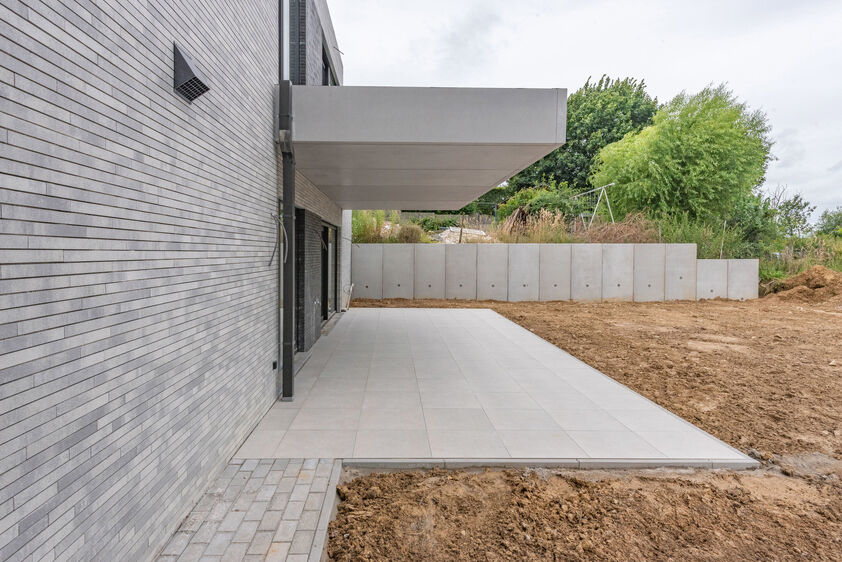 Appartement &agrave; vendre &agrave; Riemst