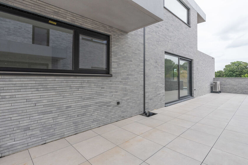 Appartement &agrave; vendre &agrave; Riemst