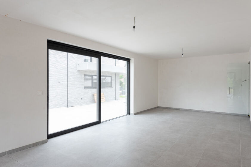 Appartement &agrave; vendre &agrave; Riemst