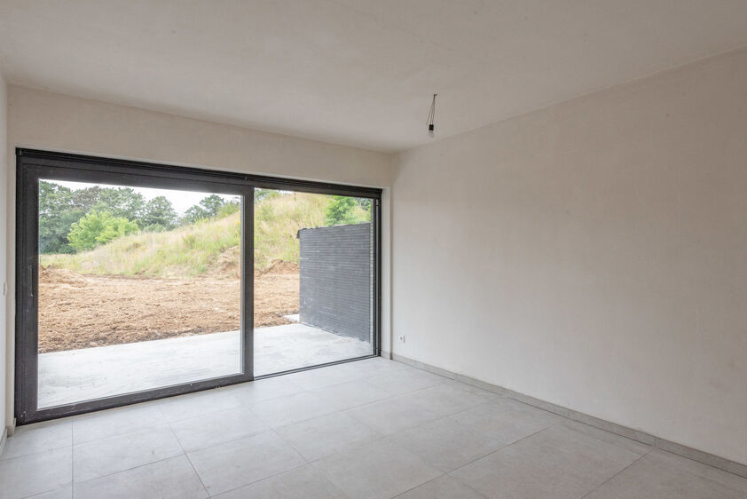 Appartement &agrave; vendre &agrave; Riemst