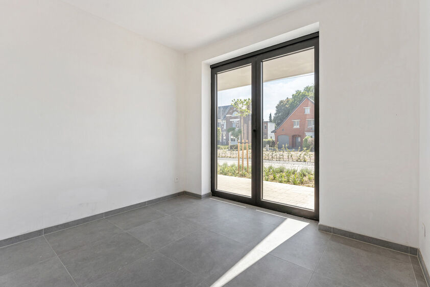 Appartement à vendre à Riemst