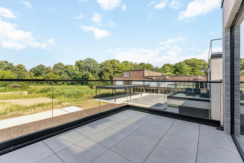 Appartement à vendre à Riemst