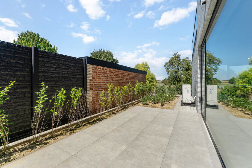 Appartement à vendre à Riemst