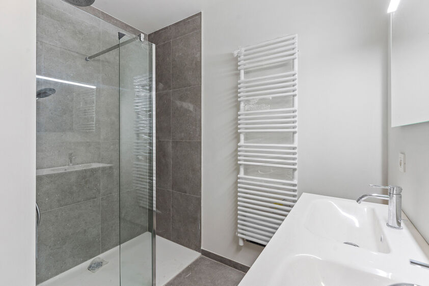 Appartement à vendre à Riemst