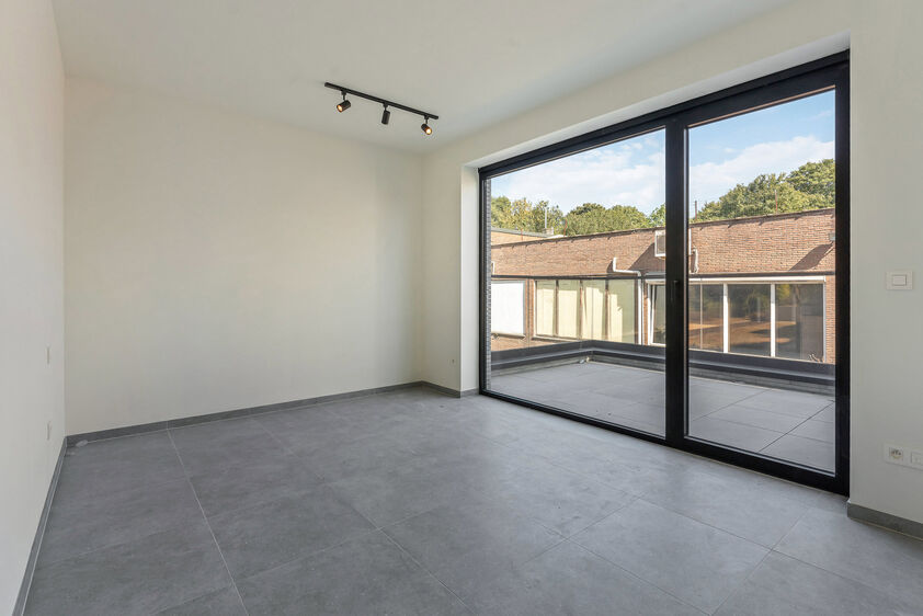 Appartement à vendre à Riemst