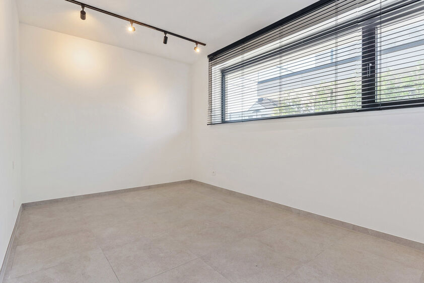 Appartement à vendre à Riemst