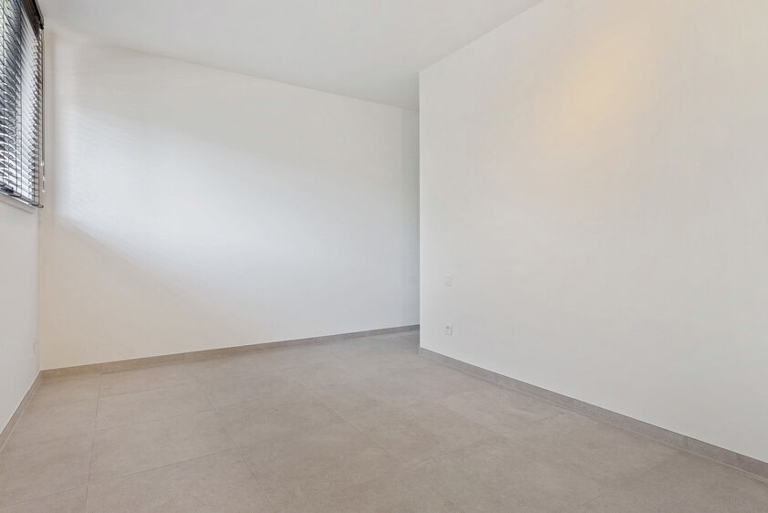 Appartement à vendre à Riemst