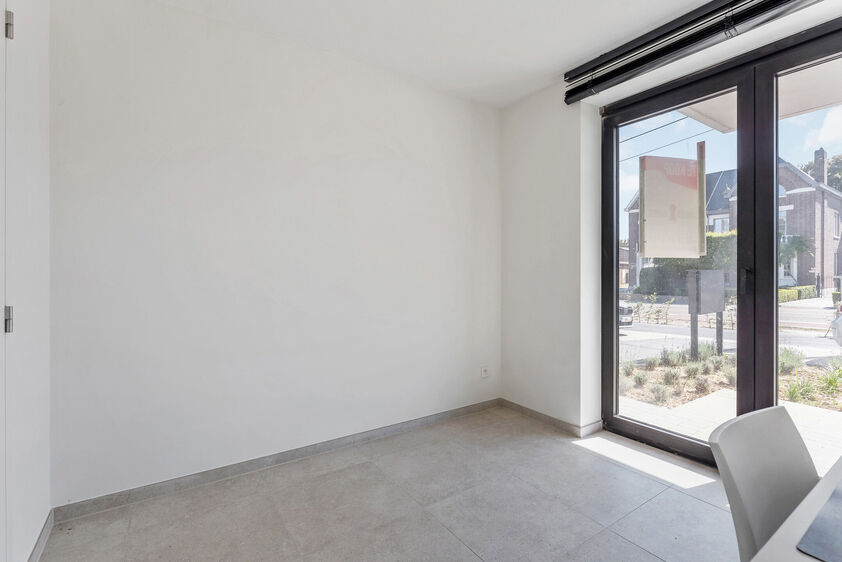 Appartement à vendre à Riemst