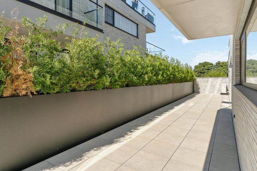 Appartement à vendre à Riemst