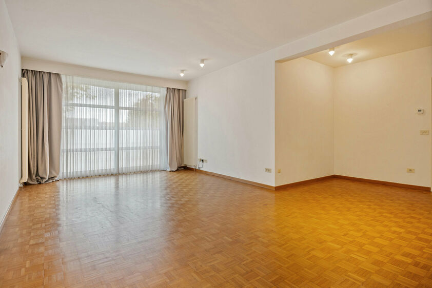 Appartement &agrave; vendre &agrave; Riemst