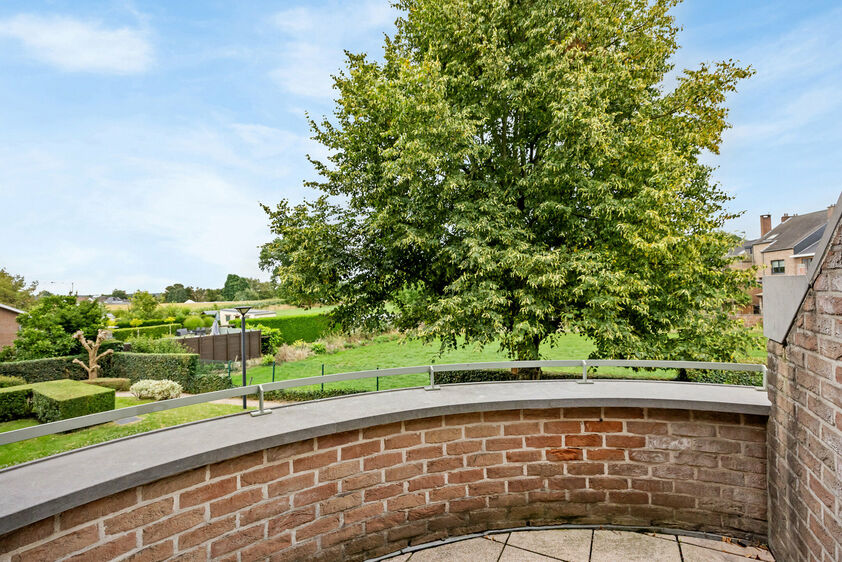 Appartement &agrave; vendre &agrave; Riemst