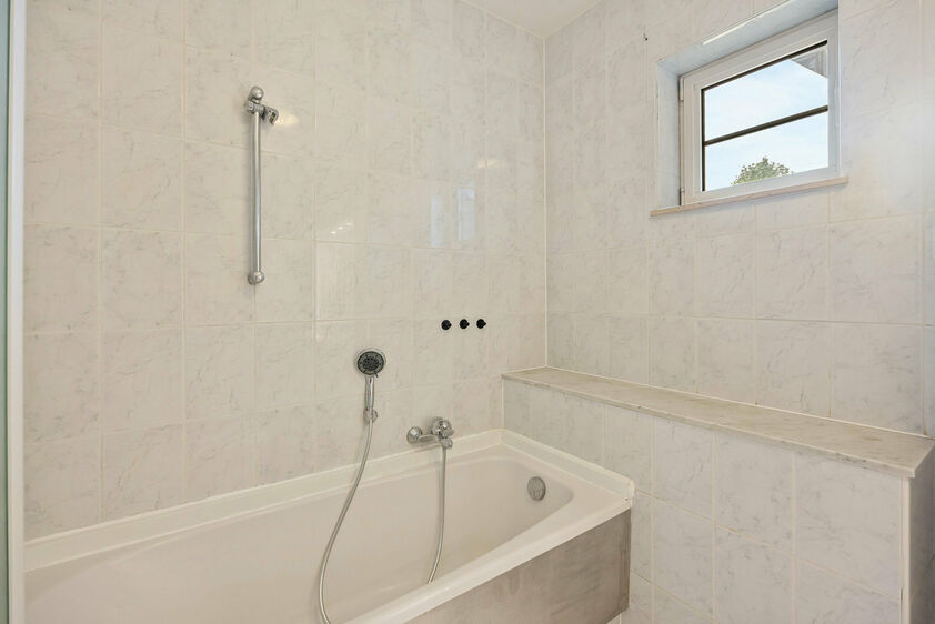 Appartement &agrave; vendre &agrave; Riemst