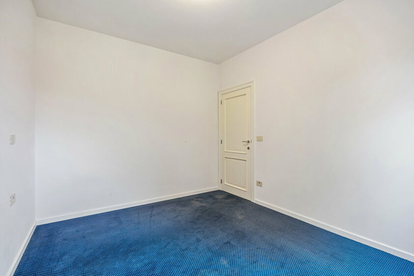 Appartement &agrave; vendre &agrave; Riemst
