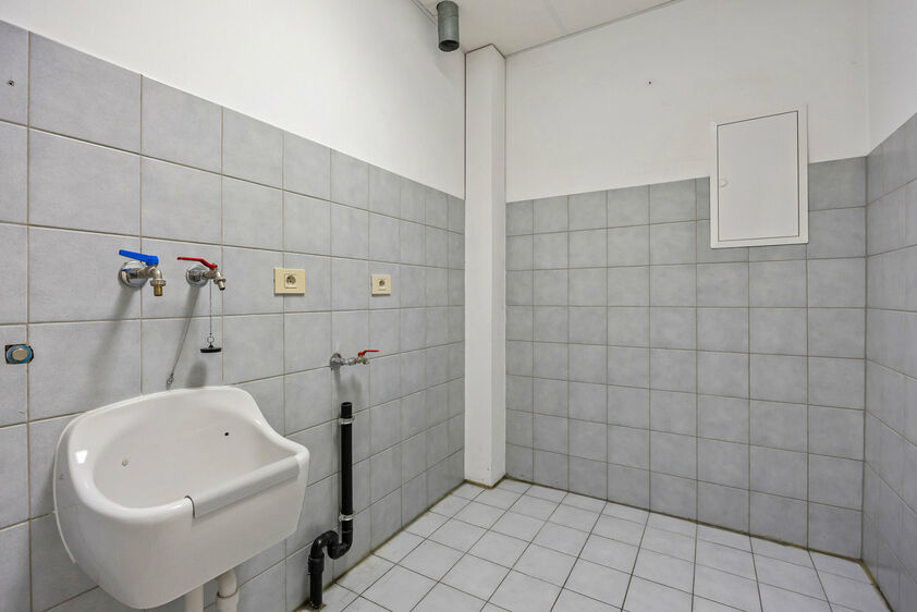 Appartement &agrave; vendre &agrave; Riemst