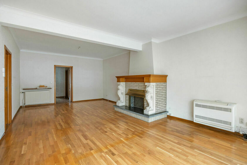 Appartement &agrave; vendre &agrave; Tongeren-Borgloon