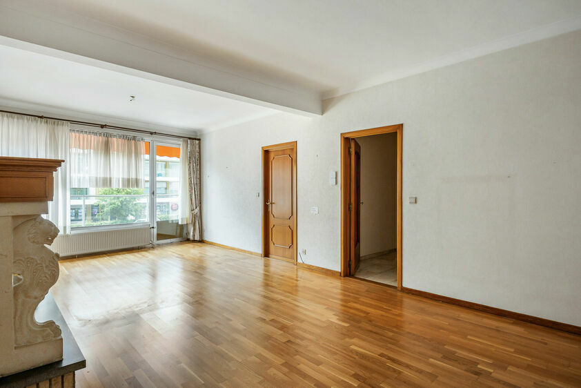 Appartement &agrave; vendre &agrave; Tongeren-Borgloon