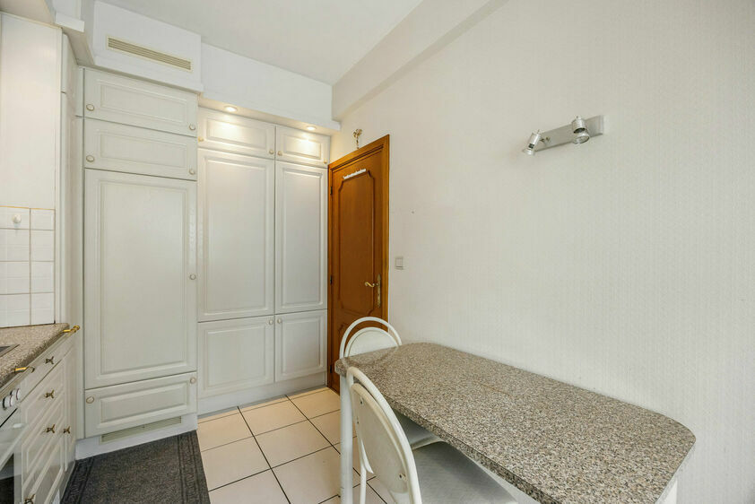 Appartement &agrave; vendre &agrave; Tongeren-Borgloon