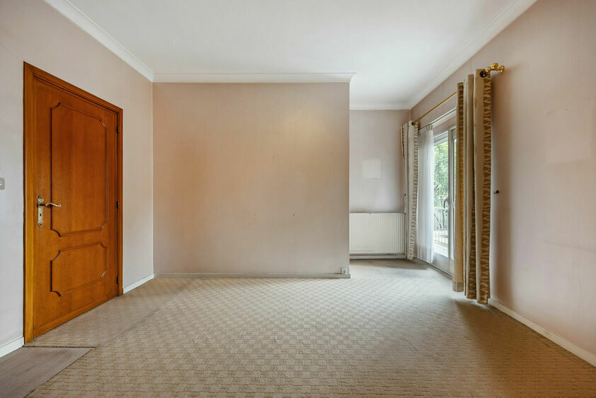 Appartement &agrave; vendre &agrave; Tongeren-Borgloon