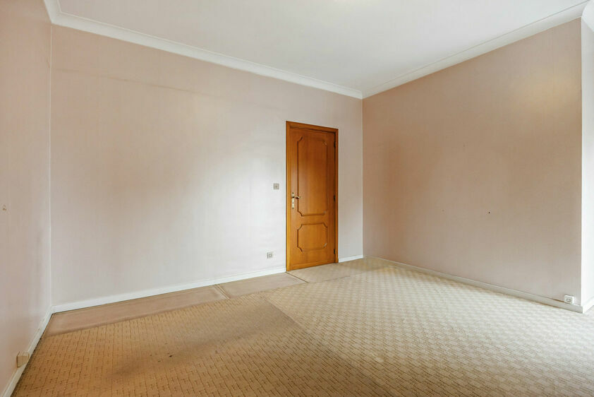 Appartement &agrave; vendre &agrave; Tongeren-Borgloon