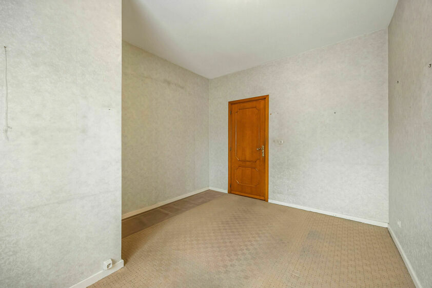 Appartement &agrave; vendre &agrave; Tongeren-Borgloon