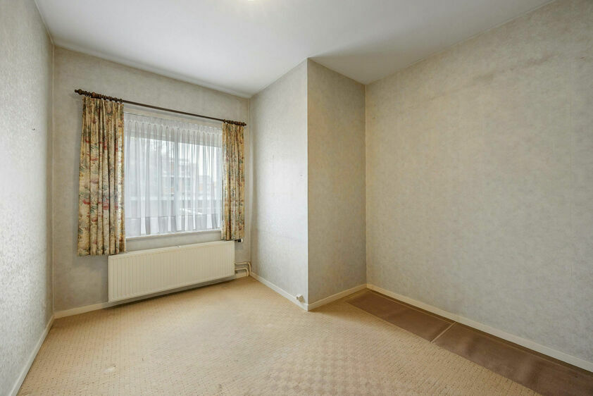 Appartement &agrave; vendre &agrave; Tongeren-Borgloon