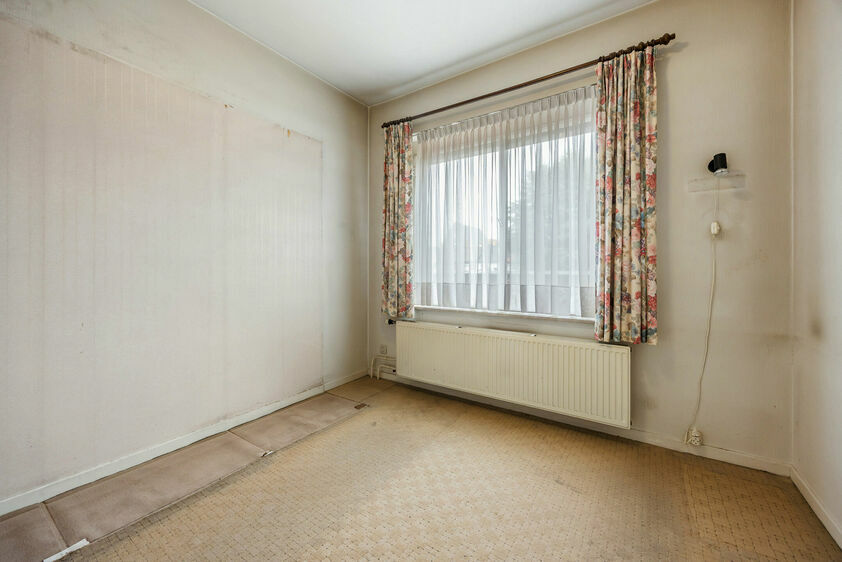 Appartement &agrave; vendre &agrave; Tongeren-Borgloon