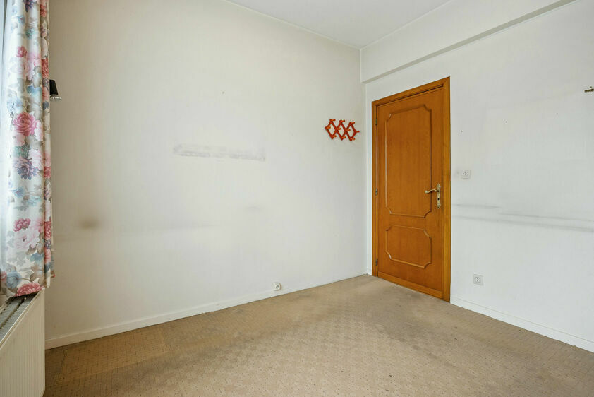 Appartement &agrave; vendre &agrave; Tongeren-Borgloon