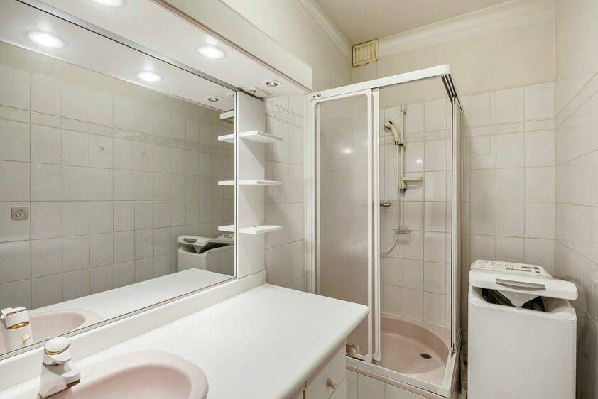 Appartement &agrave; vendre &agrave; Tongeren-Borgloon