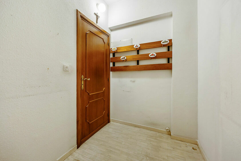 Appartement &agrave; vendre &agrave; Tongeren-Borgloon