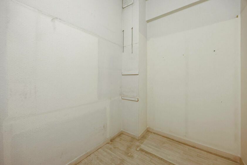 Appartement &agrave; vendre &agrave; Tongeren-Borgloon