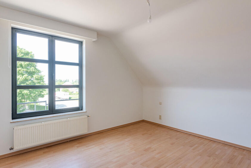 Appartement te huur in Lanaken