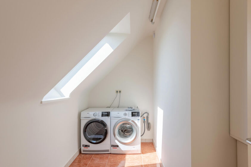 Appartement te huur in Lanaken