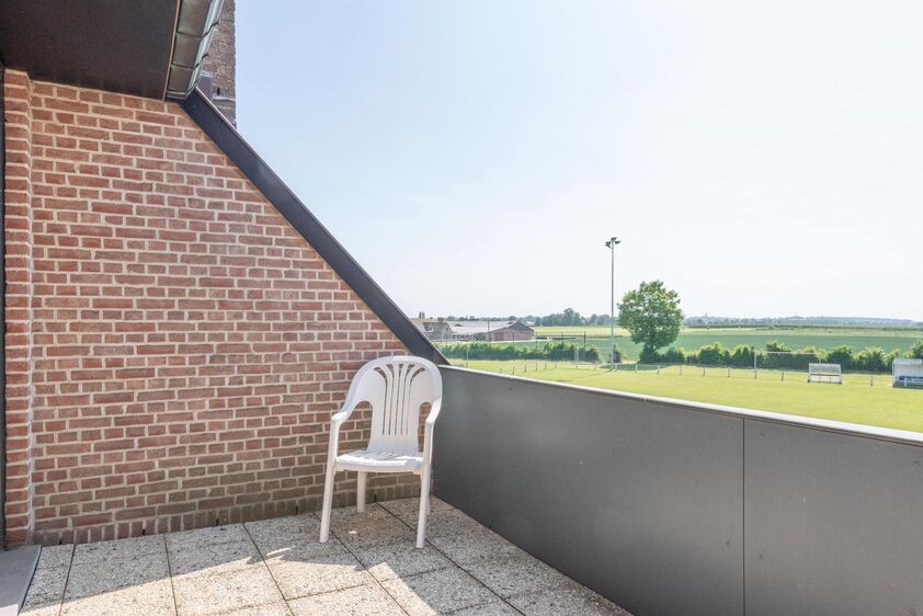 Appartement te huur in Lanaken