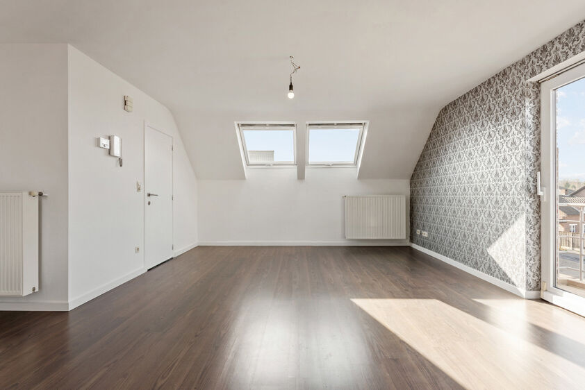 Appartement te huur in Lanaken
