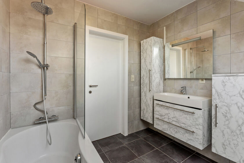 Appartement te huur in Lanaken