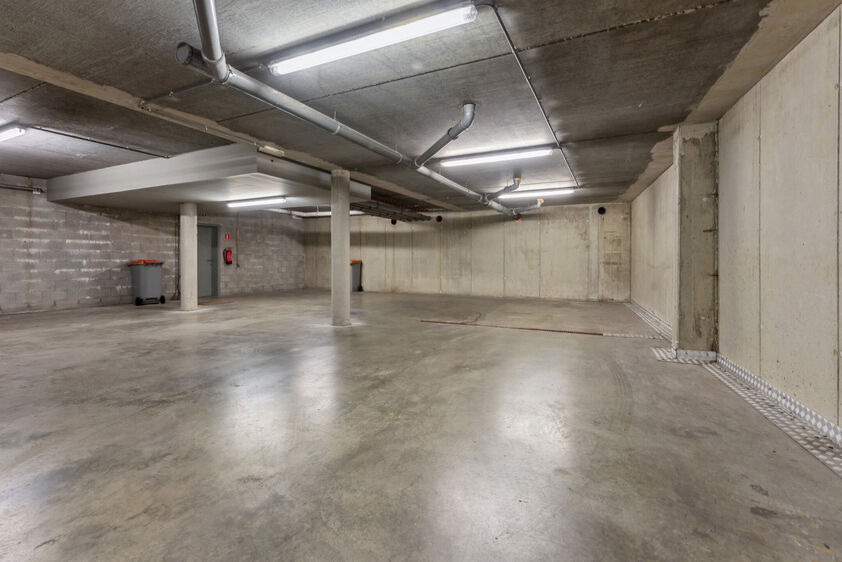 Appartement te huur in Lanaken