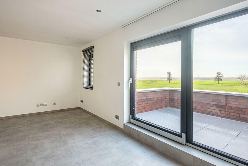 Appartement te huur in Riemst