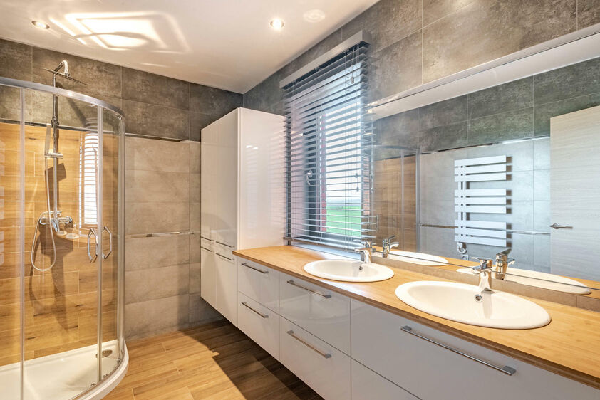 Appartement te huur in Riemst