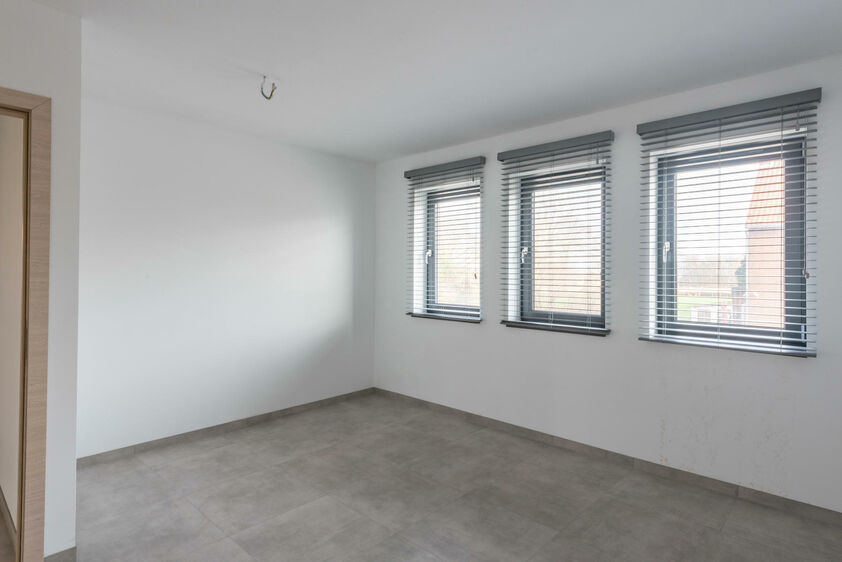 Appartement te huur in Riemst