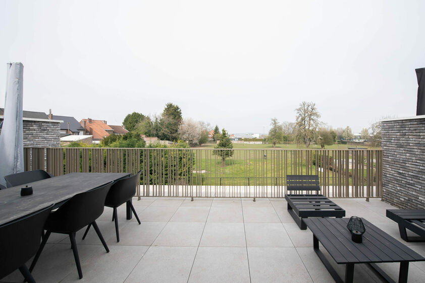 Appartement te huur in RIEMST