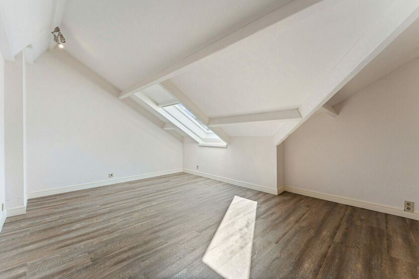 Appartement te huur in Riemst