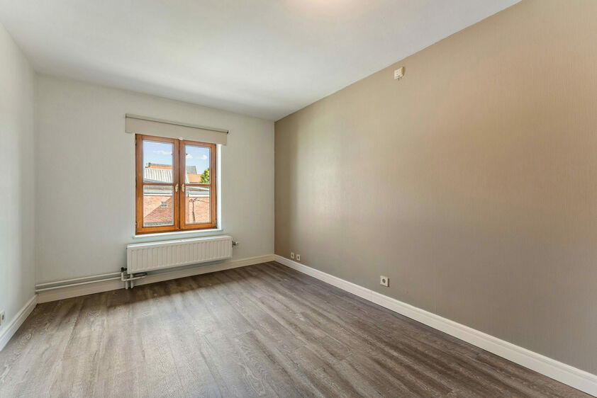 Appartement te huur in Riemst