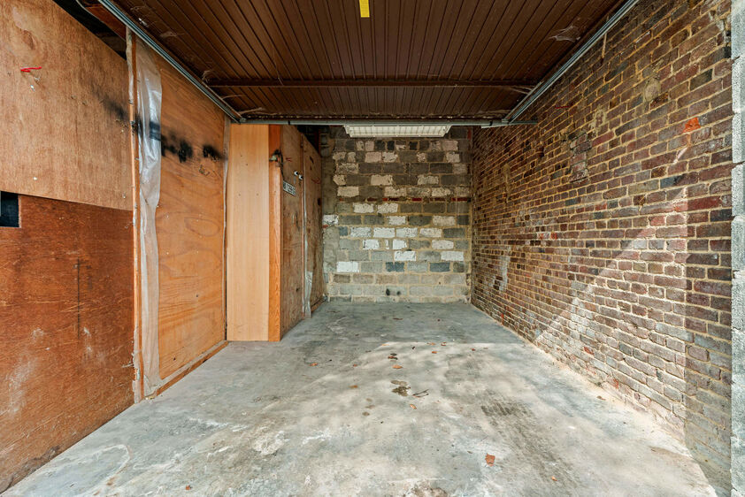 Appartement te huur in Riemst