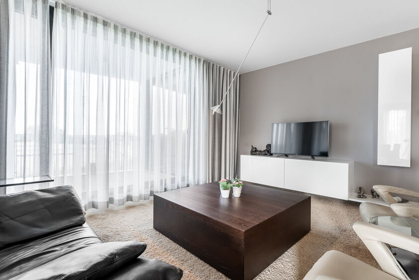 Appartement te huur in Riemst Vroenhoven